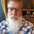 Neil Bamford's profile image