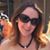 Julie Gavin's profile image