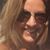 Lisa Fraser Thornbury's profile image