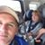 Reco Pontes's profile image
