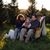 Suraya Strobl's profile image