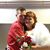 Sherri R. Casanova Bauer's profile image