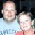 Beth Williams Castricone's profile image