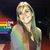 Tina McCord's profile image