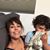 Andrea N Parada's profile image
