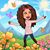 Roselle Agles's profile image
