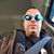 Dean Chamberland's profile image