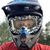 Krista Rubart's profile image