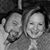 Rhonda Lifsey Mitchell's profile image