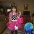 Mistelle Alfahmawi's profile image