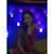 Vanessa Enriquez's profile image
