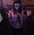 Allison Mainhart's profile image