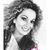 Angie Needels's profile image