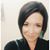 Riana Skarland's profile image
