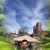 Mohammed Alam's profile image
