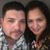 Liz Arias's profile image