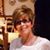 Margaret Pomerleau Wilson's profile image