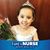 Genna Caflisch's profile image