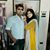 Priyanka Akash Chauhan's profile image