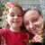 Karen Roberts's profile image