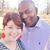 Laci Kirby-Collins's profile image