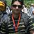Nasir Mehmood's profile image