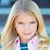 Amy Lorentzen's profile image