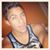 Hector Rodriguez's profile image