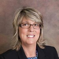 Lesley Grogan's profile image