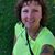 Penny Kimball's profile image