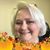 Susan Hethcox-Corning's profile image