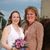 Kimberly Mathewes Petrola's profile image