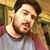 Lafe Mathes's profile image