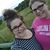 Theresa Albright's profile image