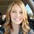 Alyssa Duke Burton's profile image