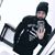 Ruben P. Peña's profile image
