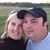 Brandi Graham Savage's profile image