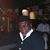 Ike Jemison's profile image