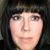 Kimberley Hatch's profile image