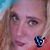 Donna Lee Familetti Hopkins's profile image