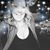Eileen Grigat's profile image