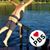 Chris Ryan's profile image