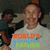 Tanya Hamer's profile image