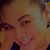 Reyes Elia's profile image