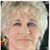 Shirley Loud's profile image