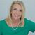 Lisa Montgomery-Calvert's profile image