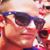 Eric Gilmore's profile image