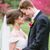 Allison Harrison's profile image