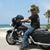 Alan Mushegan Sr.'s profile image