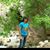 Shaheen Ansari's profile image